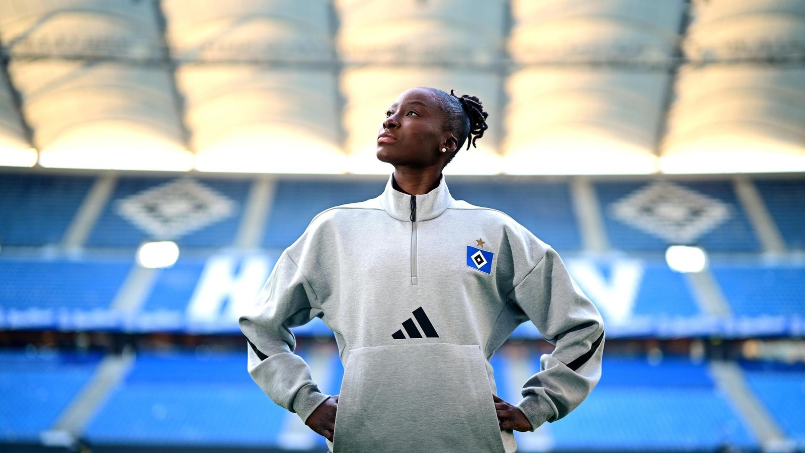 HSV-Frauen-holen-vierten-Neuzugang-aber-wer-kann-gegen-Essen-schon-helfen-