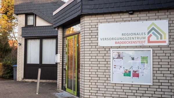 Streit im Kreistag um Defizitausgleich für Baddeckenstedter Versorgungszentrum