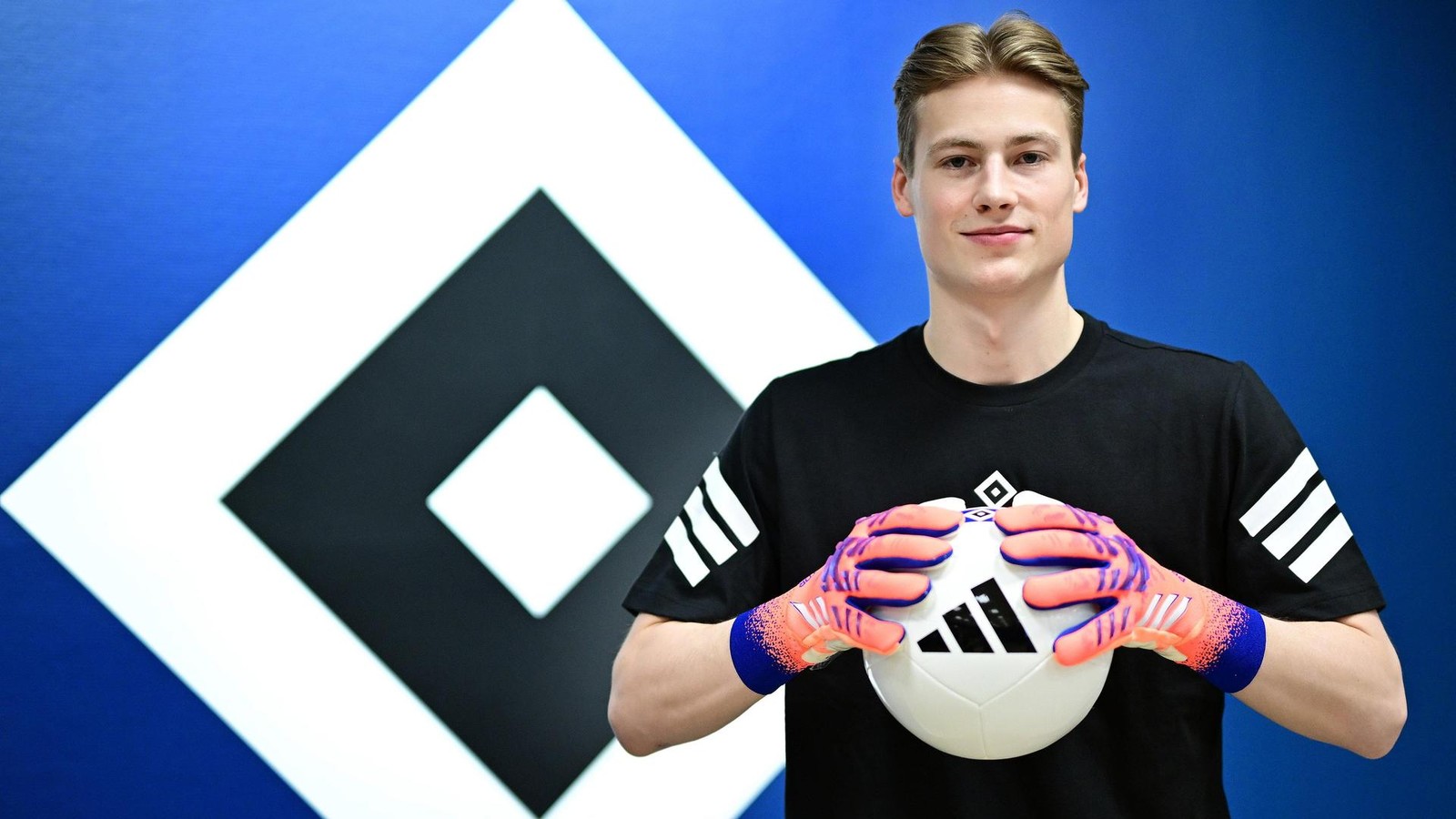 HSV-macht-Tangvik-Transfer-offiziell-Experte-erkl-rt-neuen-Torwart