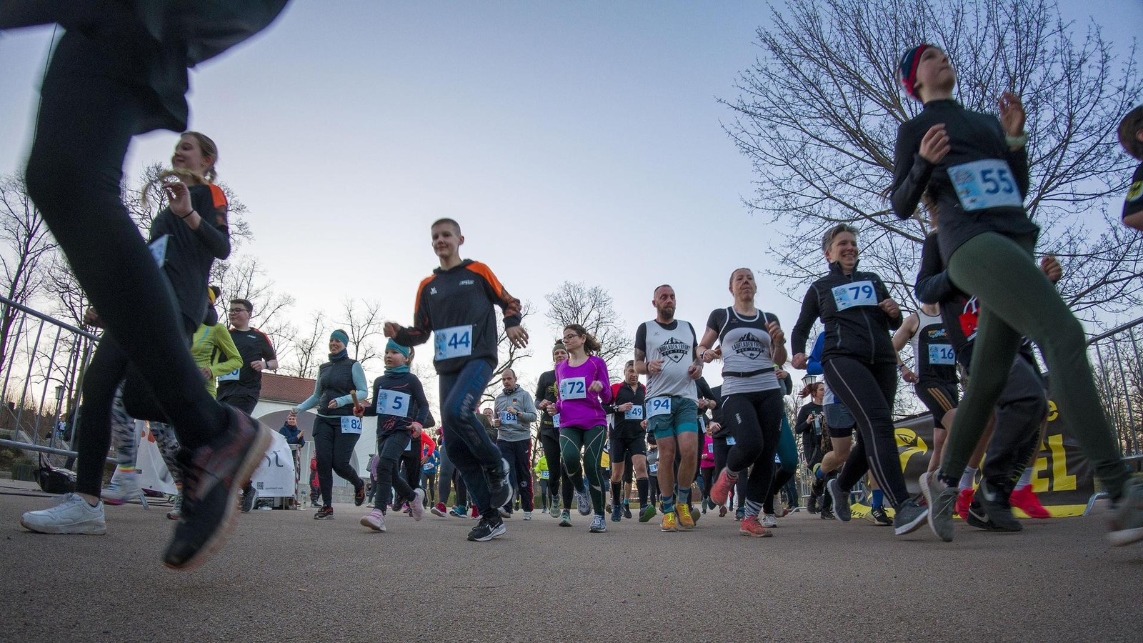 Sport-H-hepunkte-2026-Laufen-Radeln-und-Yoga-in-Arnstadt-erleben