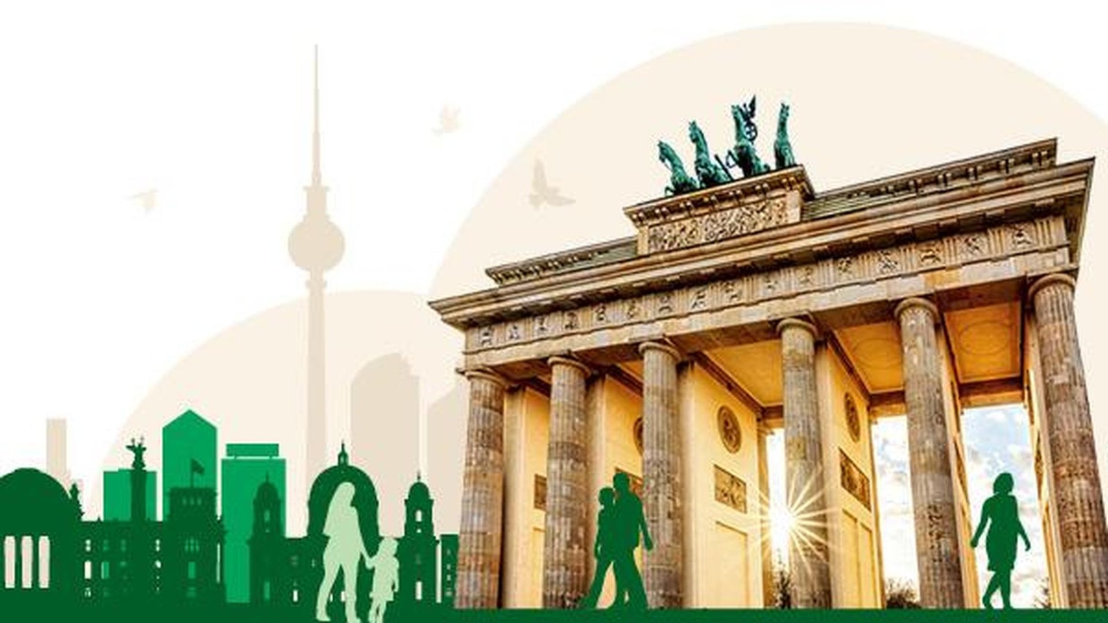 Der-Berliner-Einzelhandel-schrumpft-dazu-habe-auch-ich-beigetragen