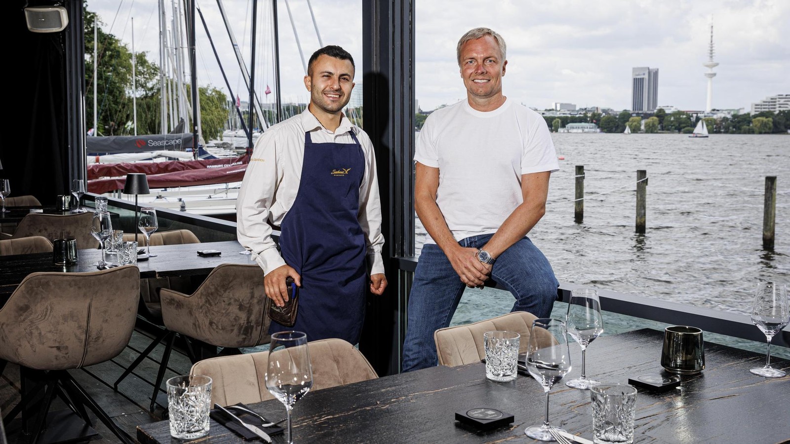 Seehaus-an-der-Alster-in-Finanznot-wie-es-jetzt-mit-dem-Restaurant-weitergeht
