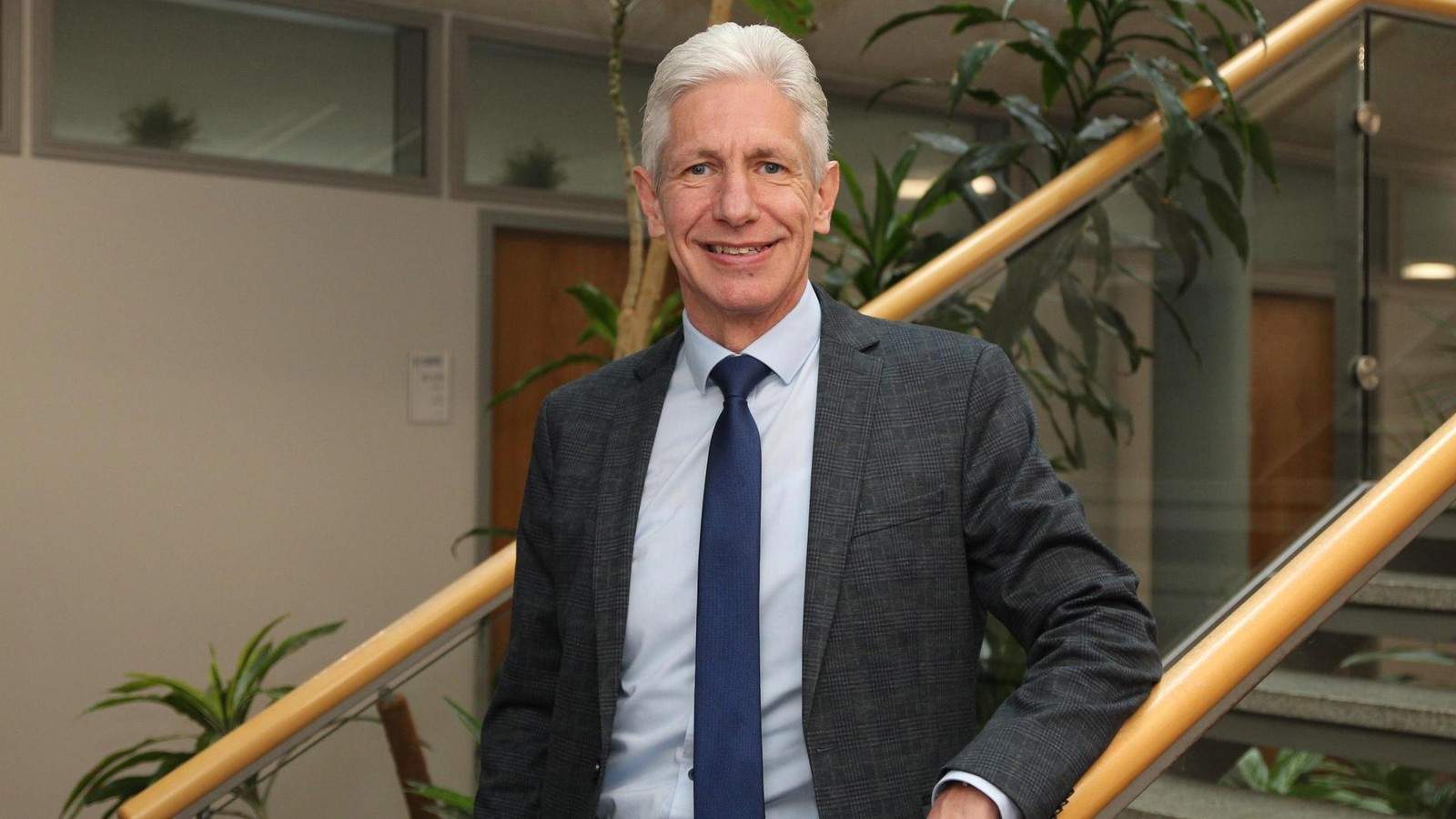 Landrat-verspricht-Privatisierung-der-Kliniken-wird-nicht-kommen-