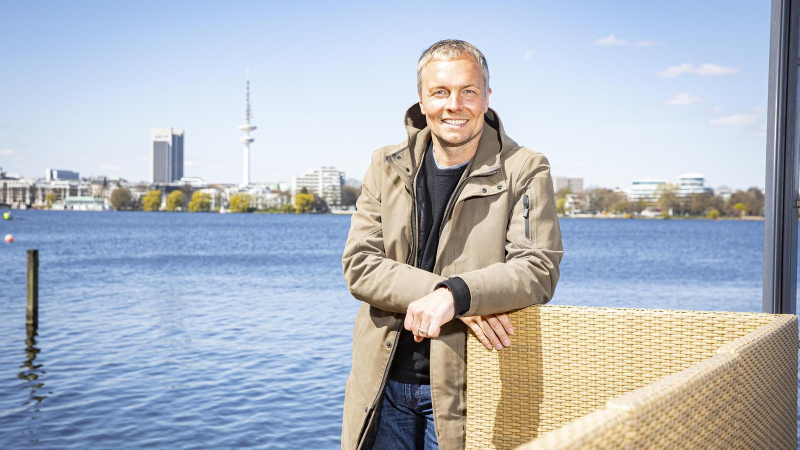 Bekanntes-Restaurant-an-der-Alster-in-Finanznot-doch-es-gibt-Hoffnung