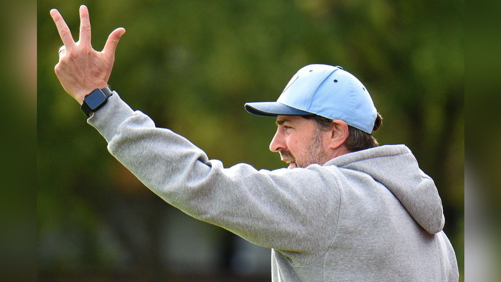 Butscher-spricht-Klartext-So-schafft-die-U21-des-VfL-Bochum-den-Klassenerhalt