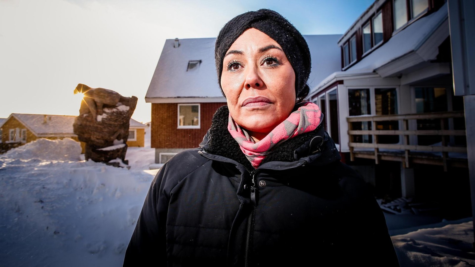 -Wirkte-dement-und-verr-ckt-Auf-Gr-nland-rechnen-sie-mit-Trump-eiskalt-ab