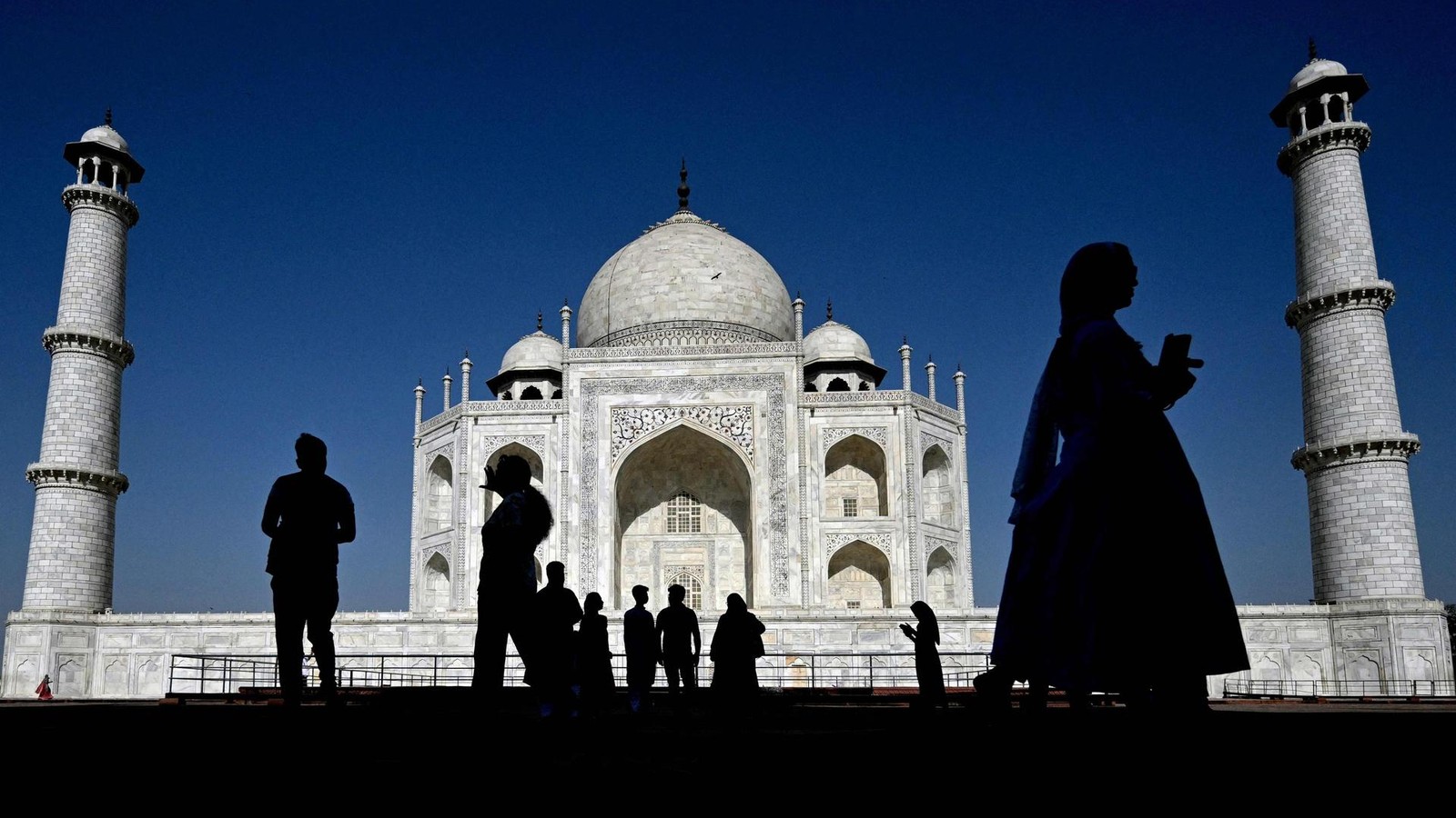 Casting-f-r-eine-besondere-Weltreise-steigt-in-Erfurt