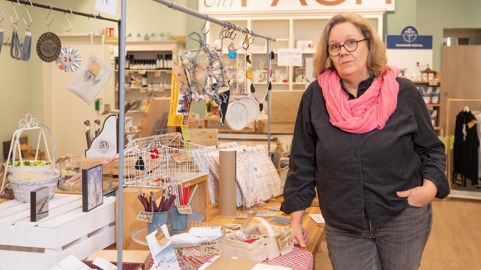 -Gekauft-wird-online-Inhaberin-gibt-schweren-Herzens-Laden-in-Hamburg-auf