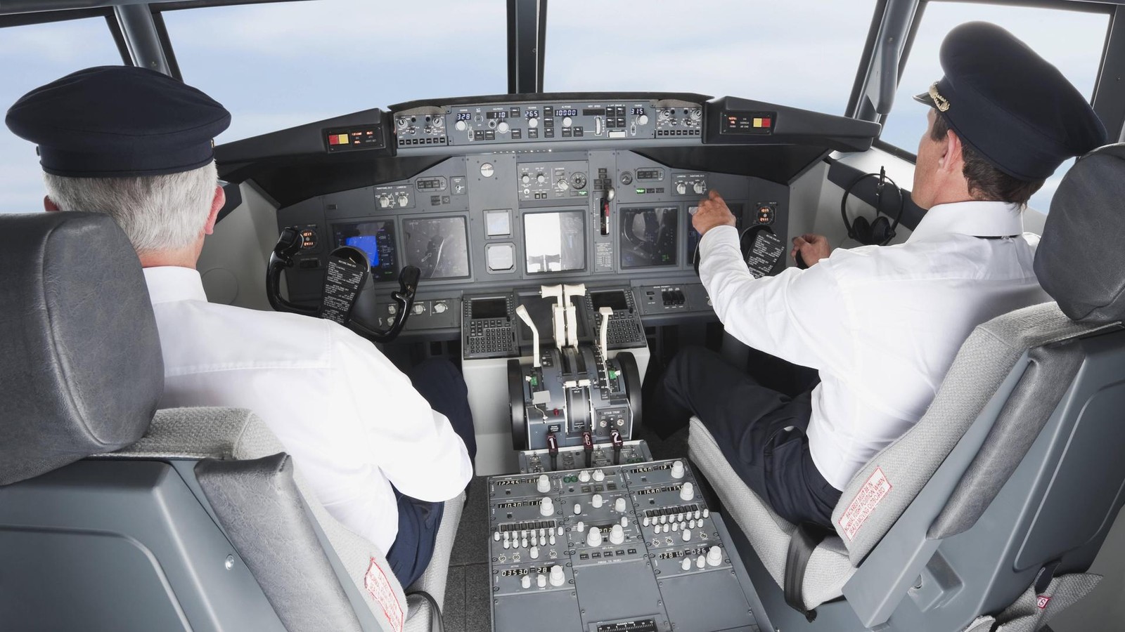 Streit-im-Cockpit-Piloten-pr-geln-sich-Boeing-777-hebt-trotzdem-ab
