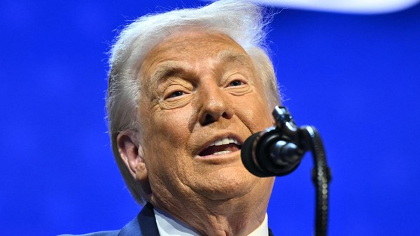 Angriff auf Vereinte Nationen? Trump gründet umstrittenen „Friedensrat“