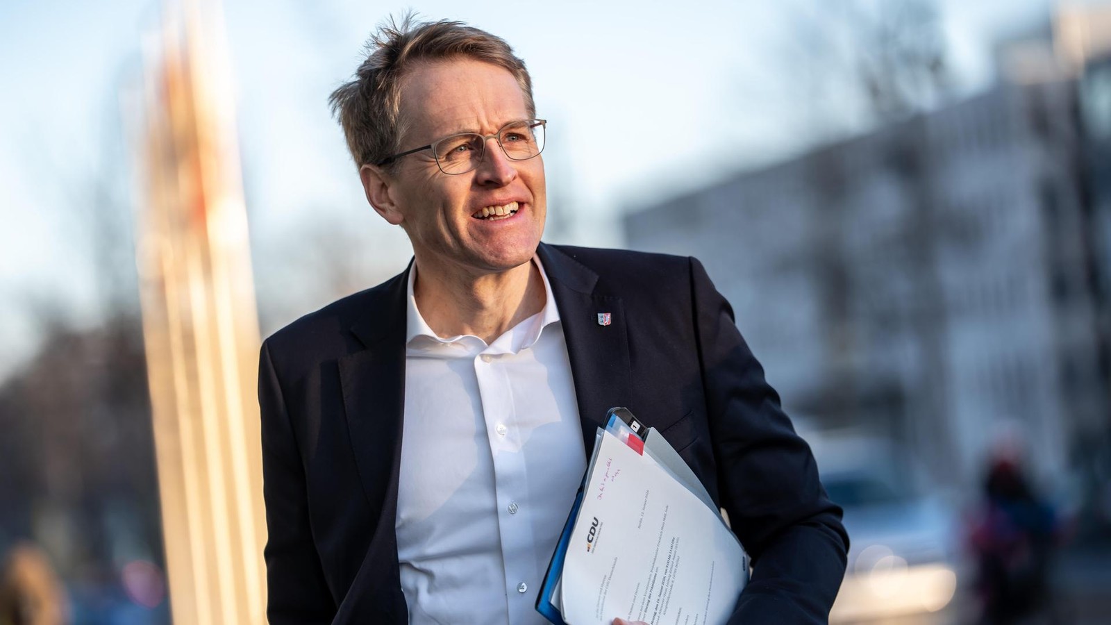 -Nius-verklagt-Daniel-G-nther-nach-Lanz-Auftritt-der-wehrt-sich