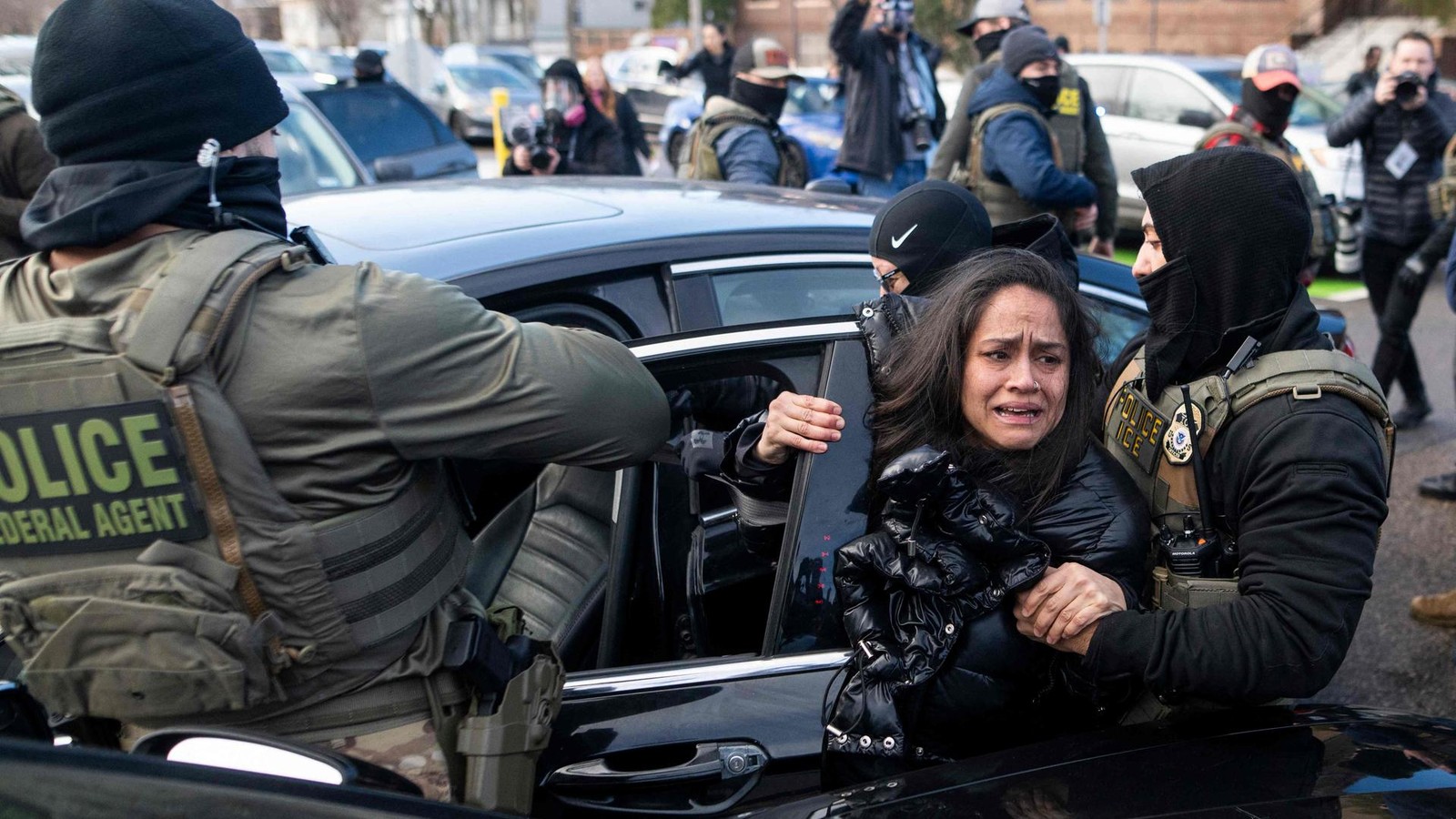 US-Berufungsgericht-kippt-Einschr-nkungen-f-r-ICE-Agenten-in-Minnesota