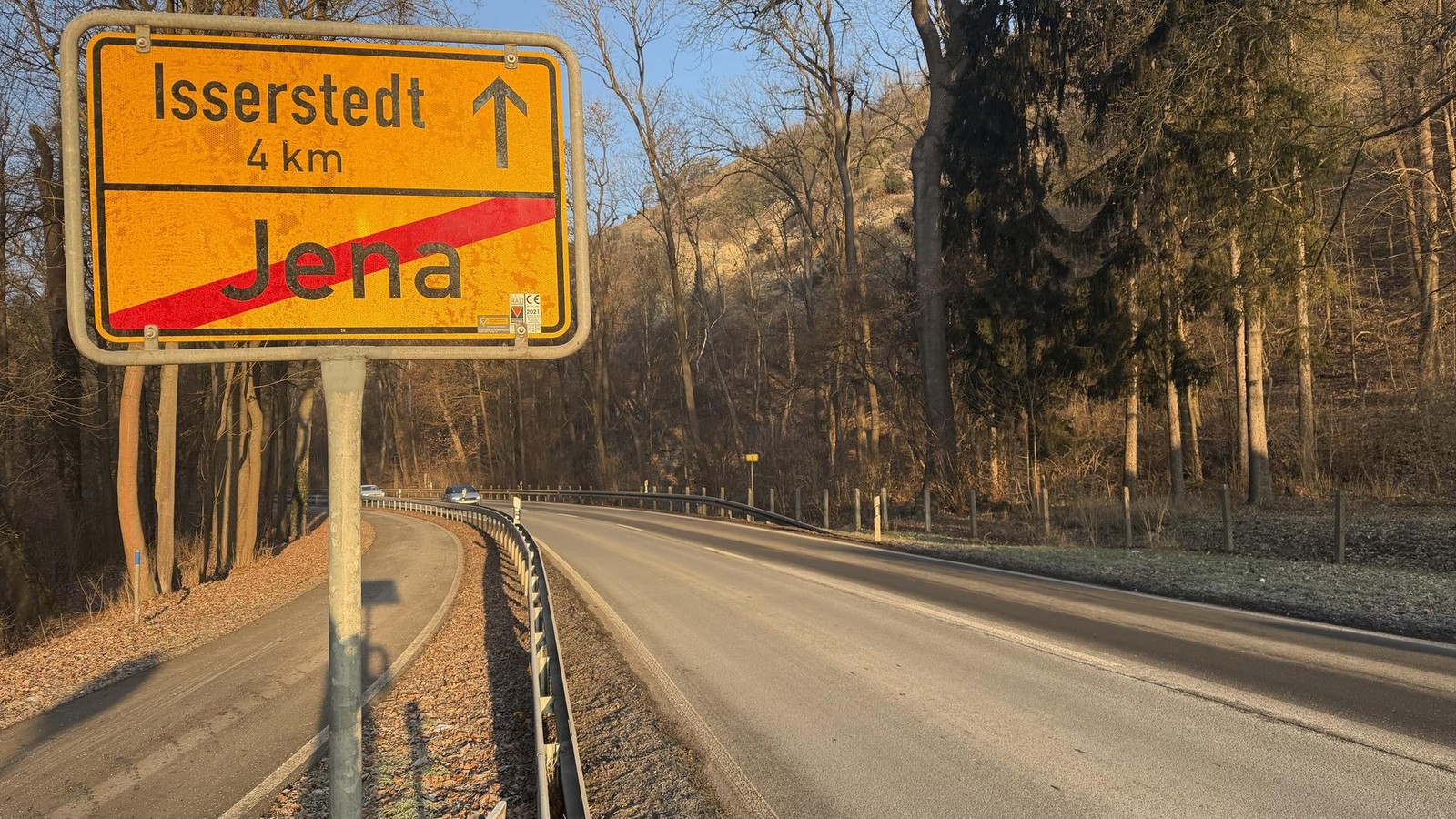 Baustellen-Check-Hier-werden-Stra-en-in-Jena-und-im-Saale-Holzland-saniert