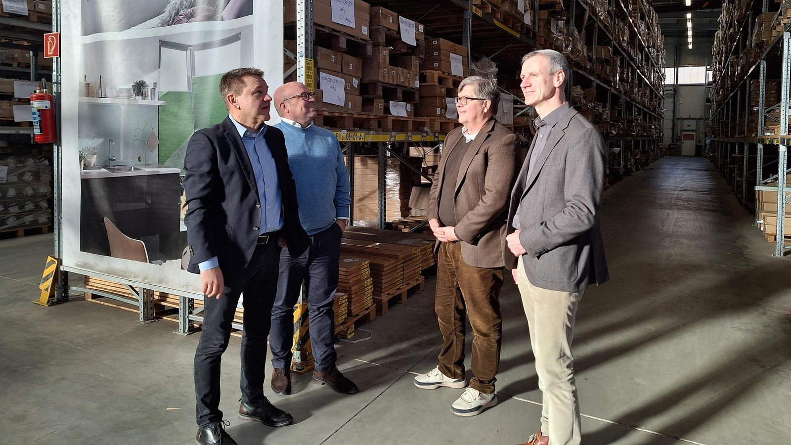 Investor-f-r-insolvente-Eichsfelder-Firma-gefunden