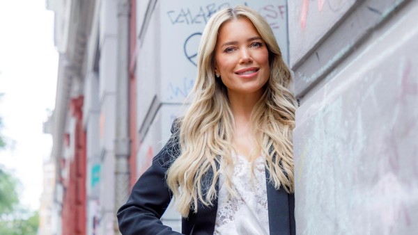 Diebe stehlen Handtaschen bei Sylvie Meis: Angeklagter erhielt 15.000 Euro