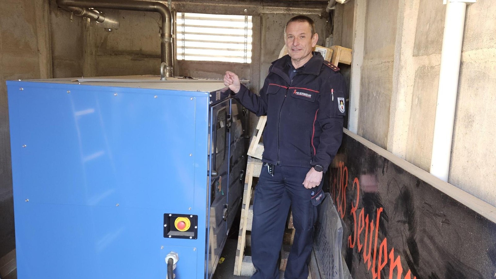 Warum-Zeulenroda-f-r-den-Notfall-nicht-abgesichert-ist