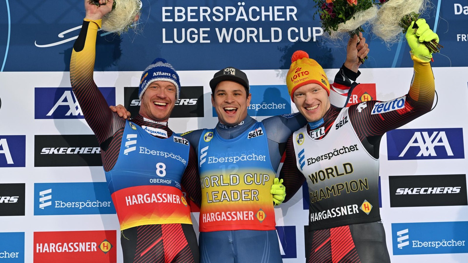 Wie-Rodel-Weltmeister-Langenhan-seinem-h-rtesten-Konkurrenten-aus-sterreich-half