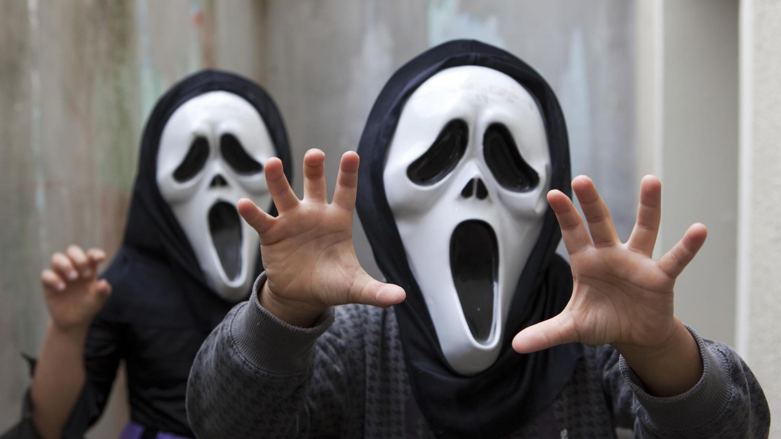 Grundschulen-im-Norden-verbieten-Horror-Kost-me-bei-Faschingsfeiern