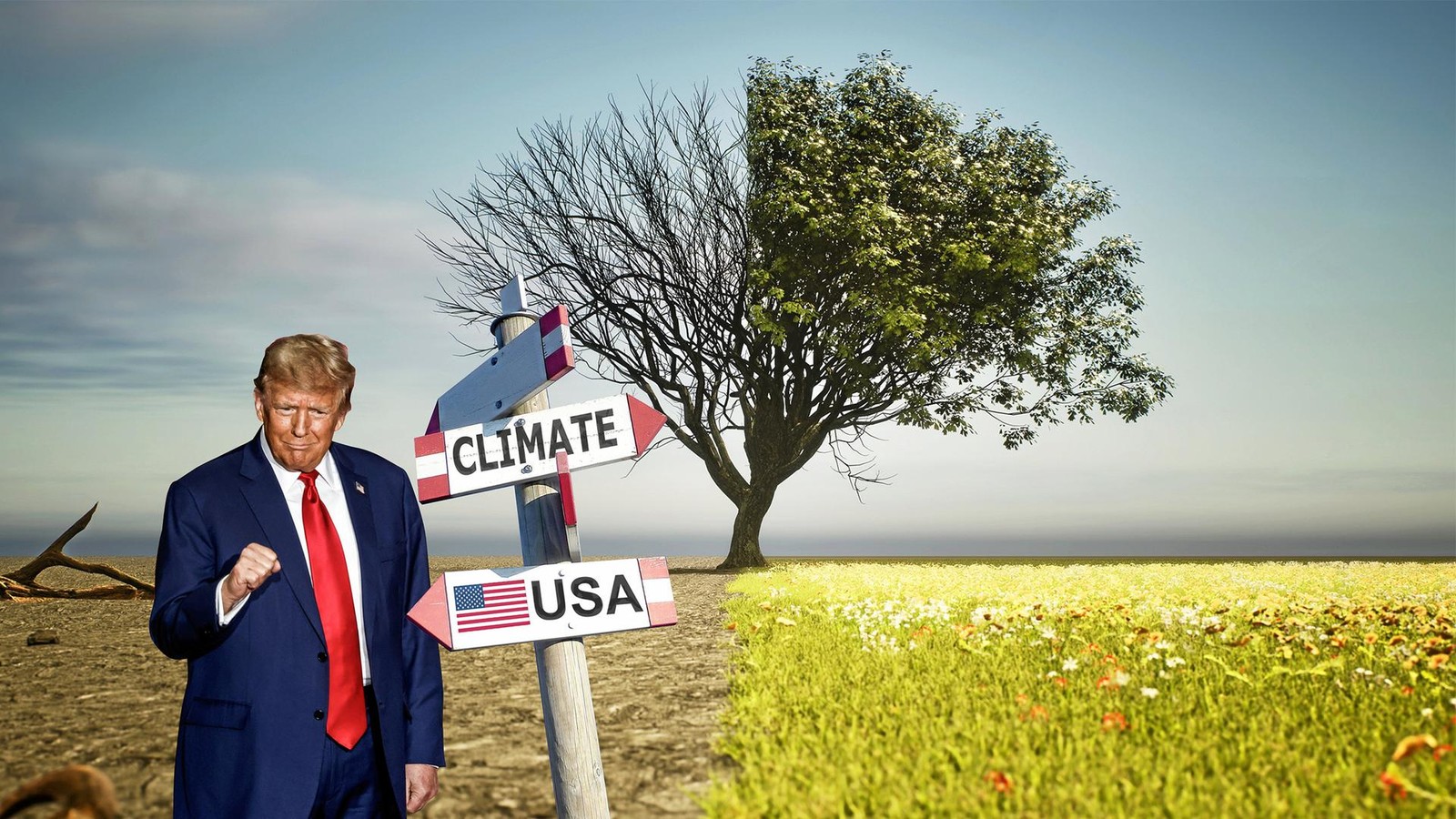 Ein-Jahr-Donald-Trump-Die-Klimastudien-die-das-Wei-e-Haus-verbieten-m-chte