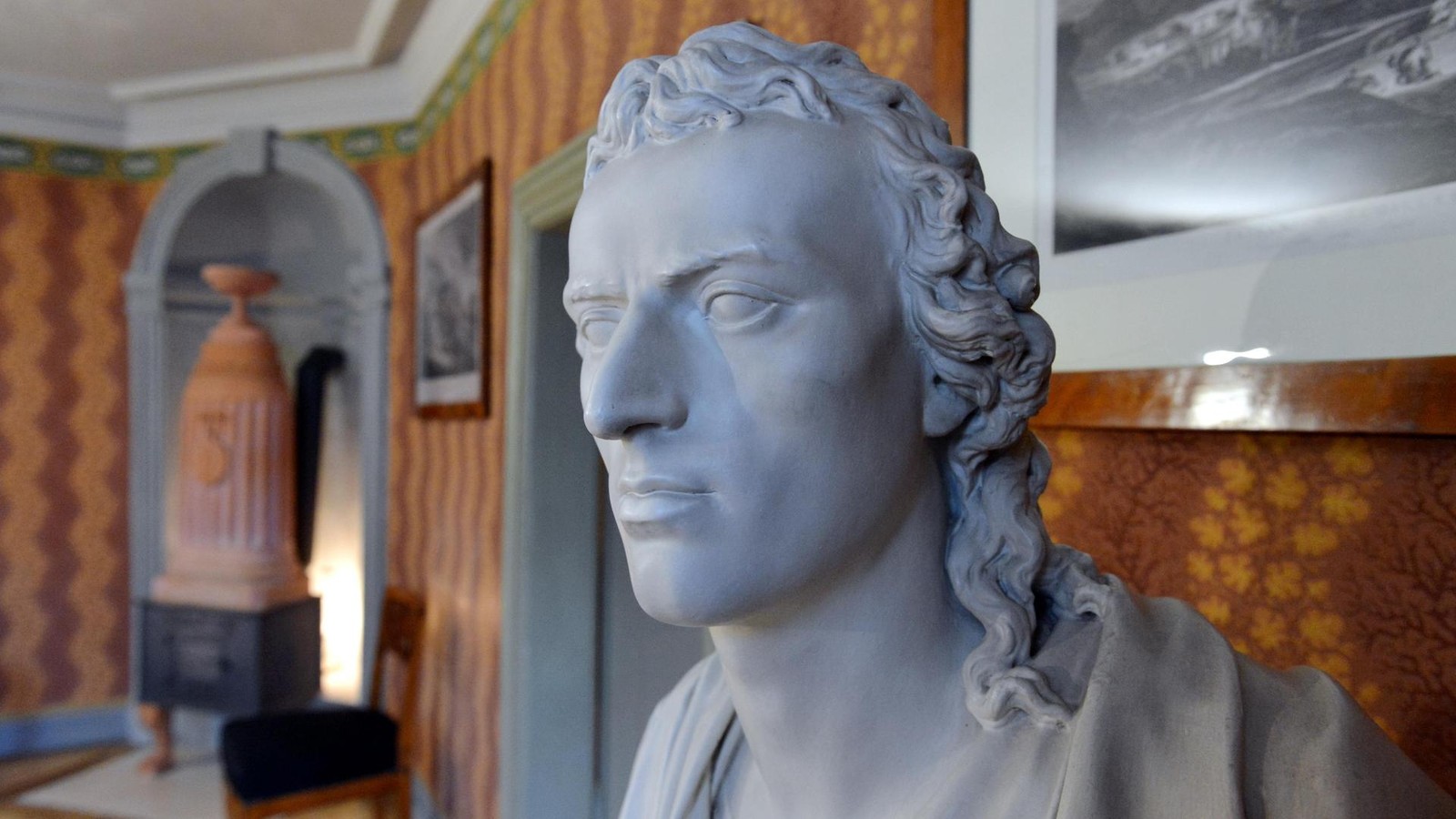 Weimarer-Einrichtungen-werben-ber-Reisen-f-r-Alle-mit-barrierefreien-Angeboten-um-Touristen