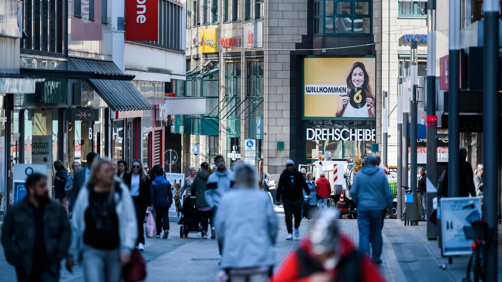 Rekordverd-chtig-Bochum-verzeichnet-h-chste-Einwohnerzahl-seit-fast-20-Jahren