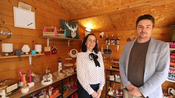 Mit Lokal-stolz.de kommen Produkte aus Gifhorn ins Internet