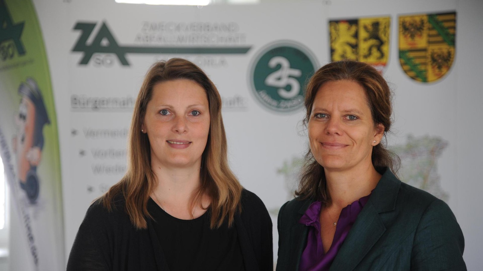 -Spitzenamt-mit-Doppelfunktion-So-rechtfertigt-der-ZASO-sein-Vorgehen