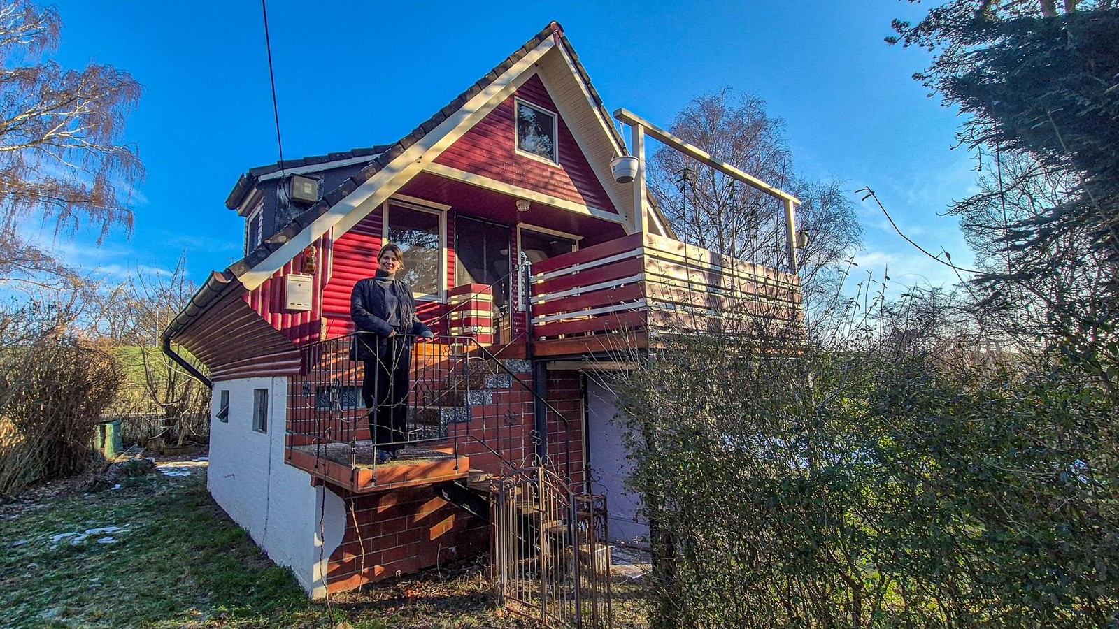 Seltene-Gelegenheit-Im-Stelzendorf-an-der-Elbe-steht-ein-Haus-zum-Verkauf