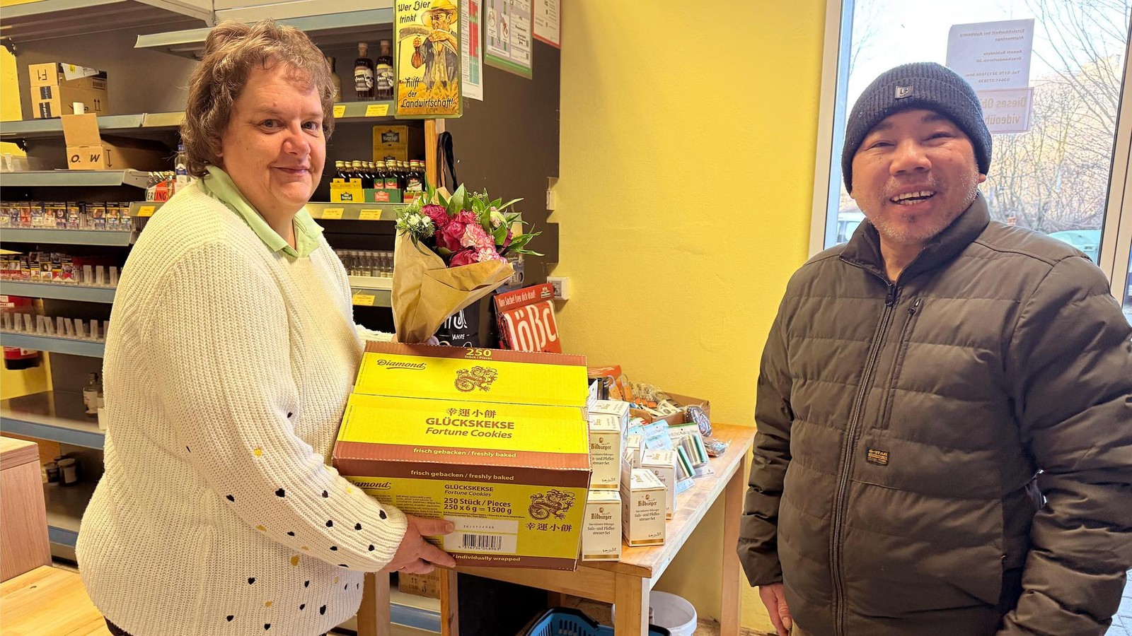 Neustart-in-Jena-H-ndlerin-bekommt-eine-Kiste-voll-Gl-ck