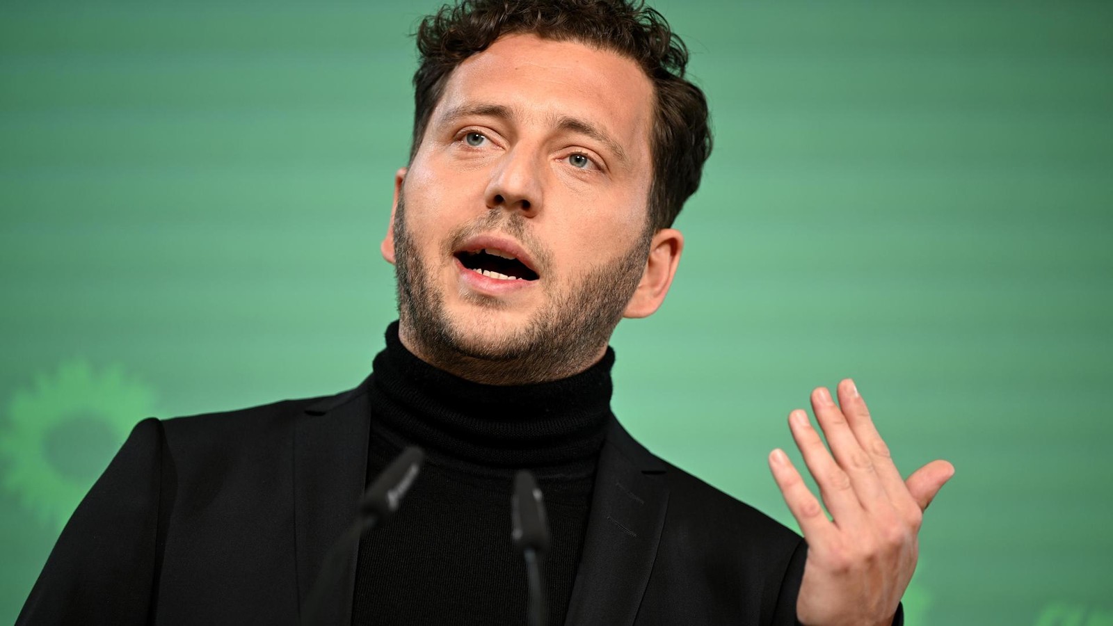 -Ohne-Kompass-Bei-den-Gr-nen-kracht-es-wegen-Mercosur