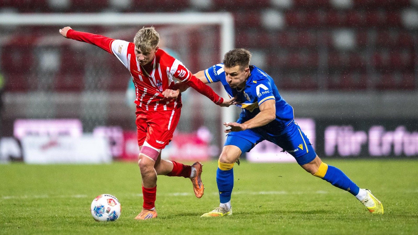 FC-Rot-Wei-Weshalb-das-Testspiel-gegen-Kassel-ohne-Zuschauer-stattfindet