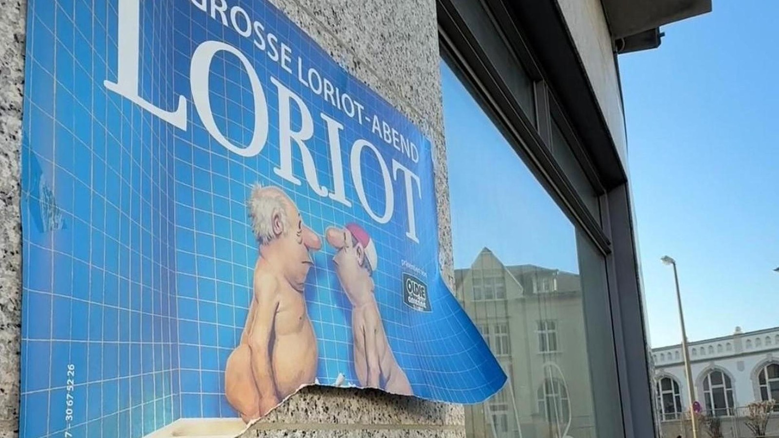 Kultur-und-Kongresszentrum-Gera-schlie-t-im-M-rz-Das-m-ssen-Veranstaltungsbesucher-jetzt-wissen