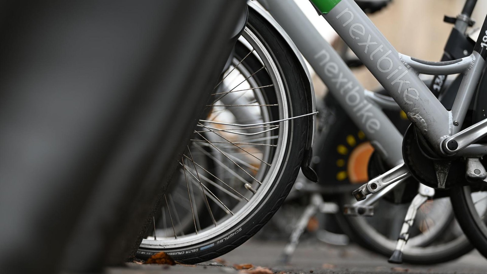 Leihradanbieter-Nextbike-will-Betrieb-in-Berlin-fortsetzen