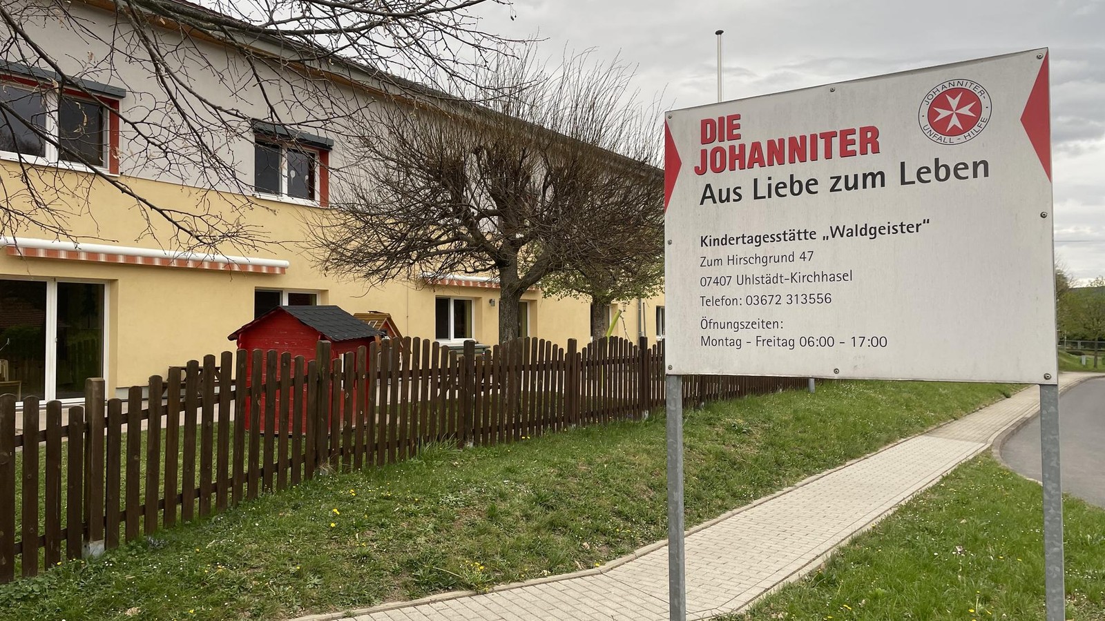 Erh-hung-der-Elternbeitr-ge-in-Saalfeld-Rudolstadt-Verwunderung-auf-allen-Seiten