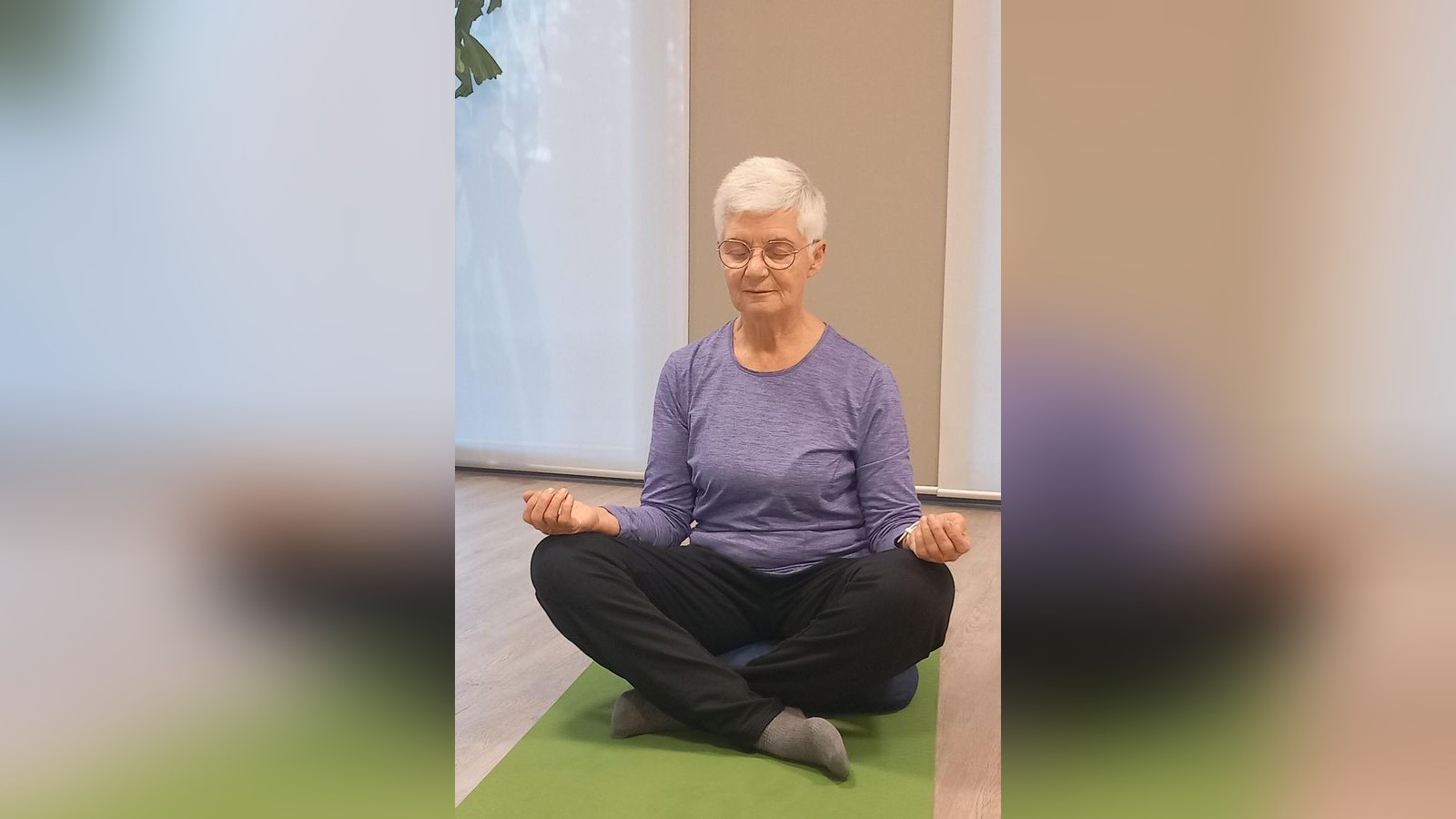 Die-Nachrichten-aus-dem-Kreis-Greiz-zum-Start-ins-Wochenende