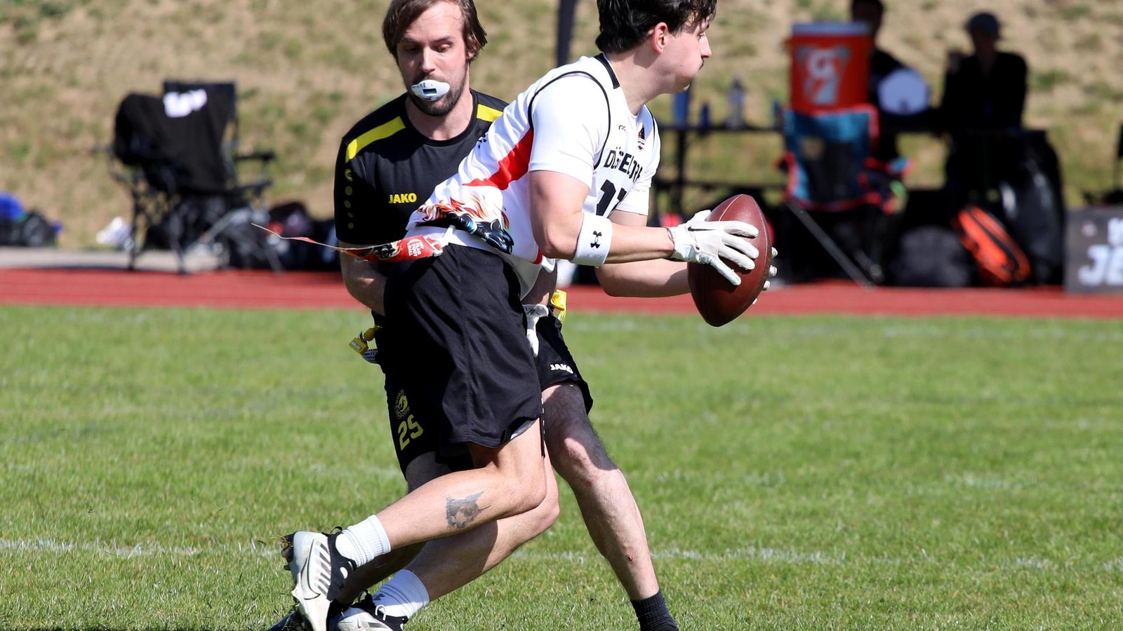 Olympia-im-Blick-Flag-Football-Talente-werden-im-Lohrheide-Stadion-fit-gemacht