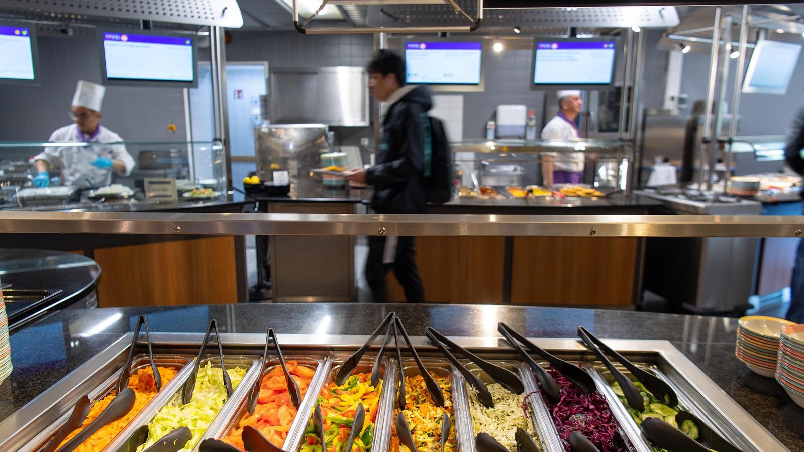 F-r-25-Millionen-Euro-wird-Erfurts-modernste-Gro-k-che-gebaut