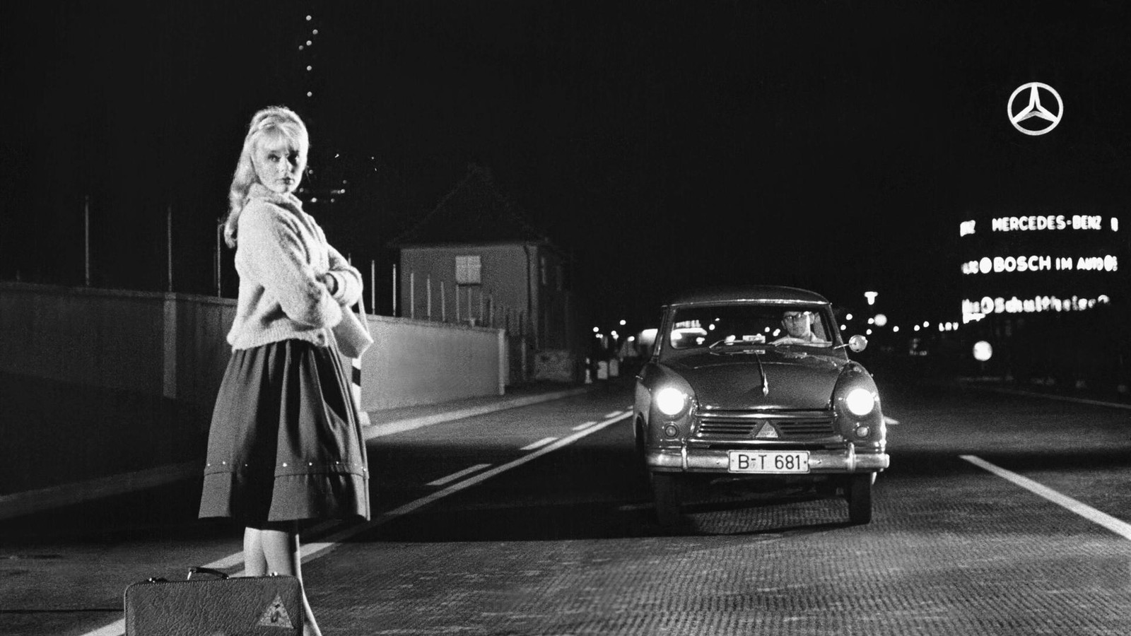 Ruppiges-Bild-vom-Nachkriegs-Berlin-Am-Tag-als-der-Regen-kam-