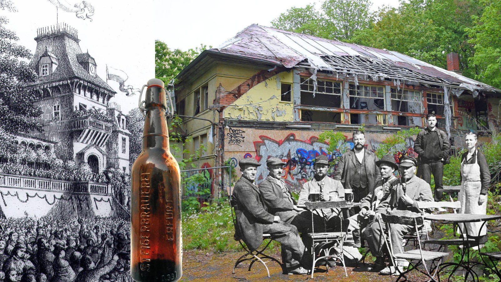 Ausflugslokale-und-Lost-Places-Was-Erfurter-im-Steiger-entdecken-k-nnen