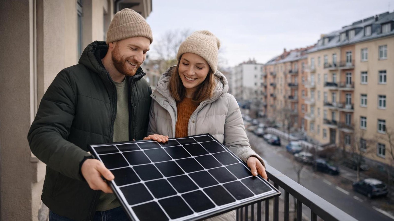 Flexible-Solarmodule-Nachhaltiger-Solarstrom-f-r-Balkon-Garten-Wohnmobil