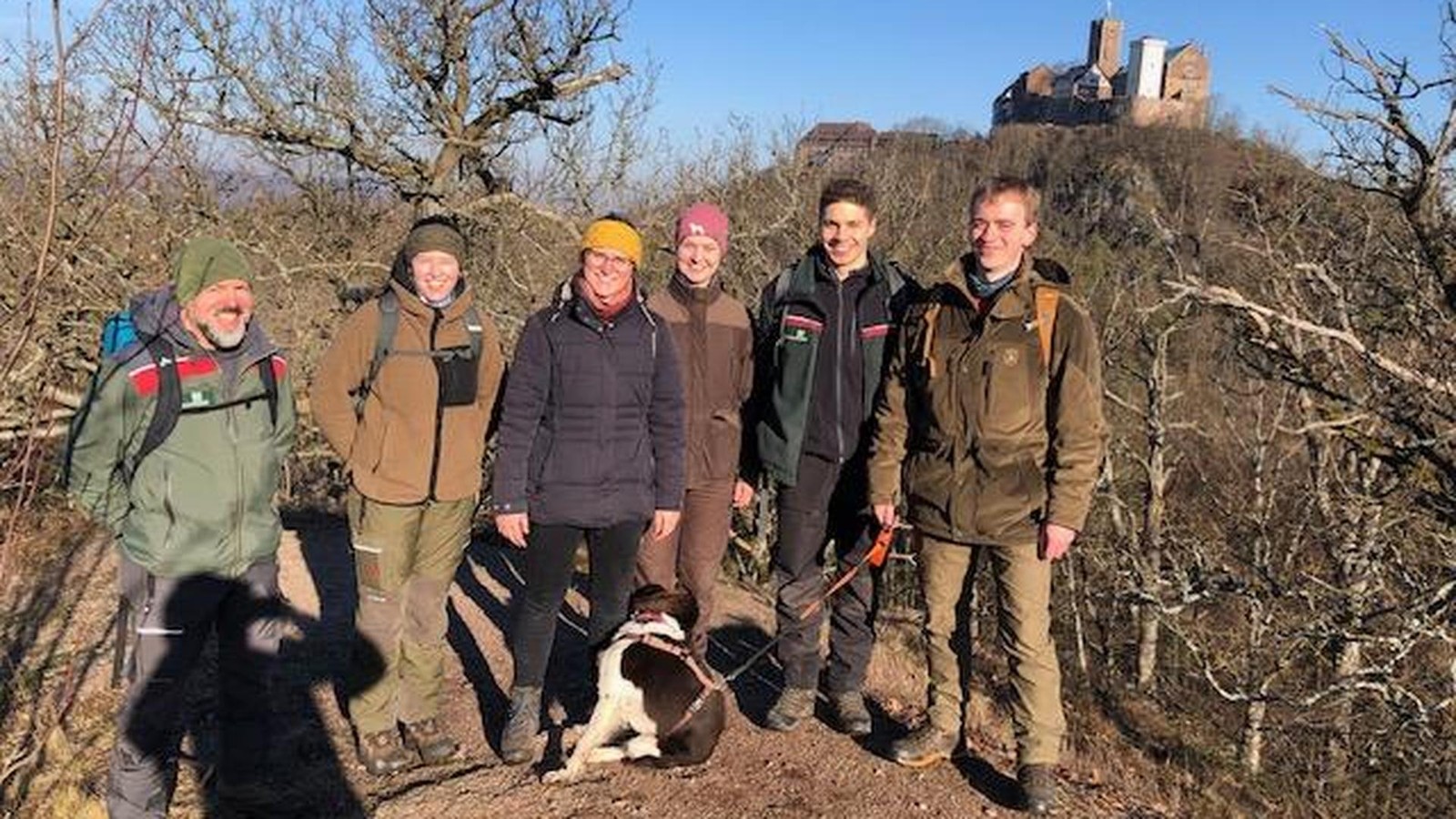 Eisenach-Nachrichten-aus-der-Stadt-und-dem-Wartburgkreis