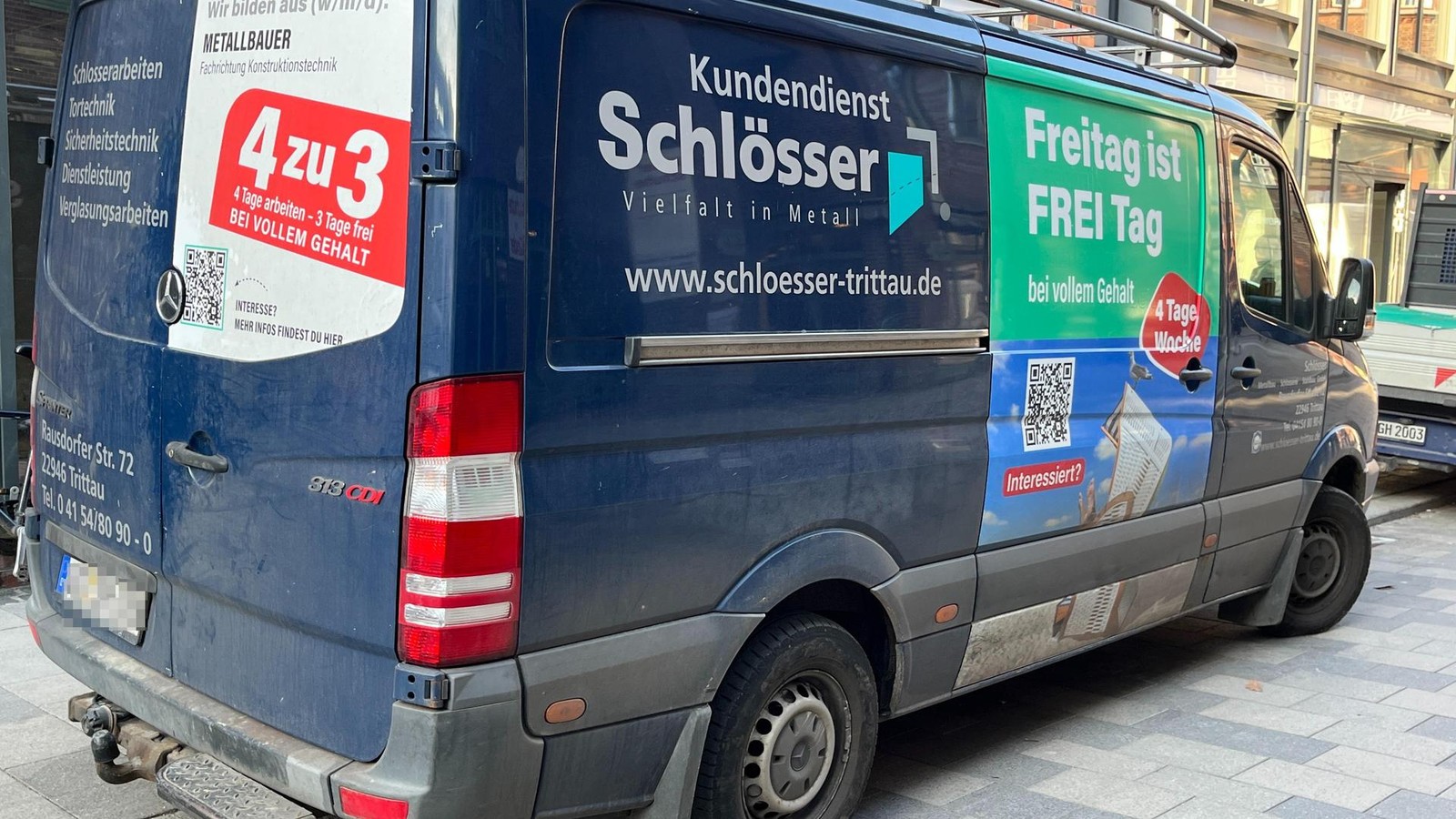 Handwerk-in-Stormarn-Wie-die-Viertagewoche-frischen-Wind-bringt