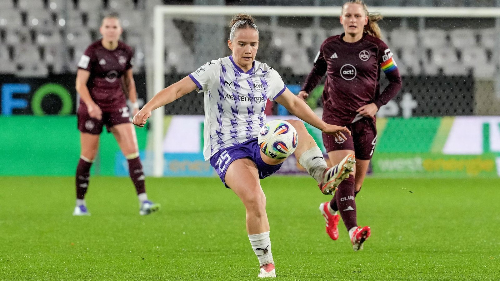 SGS-Essen-vor-Abstiegsgipfel-gegen-HSV-Hoffnung-zum-R-ckrundenstart