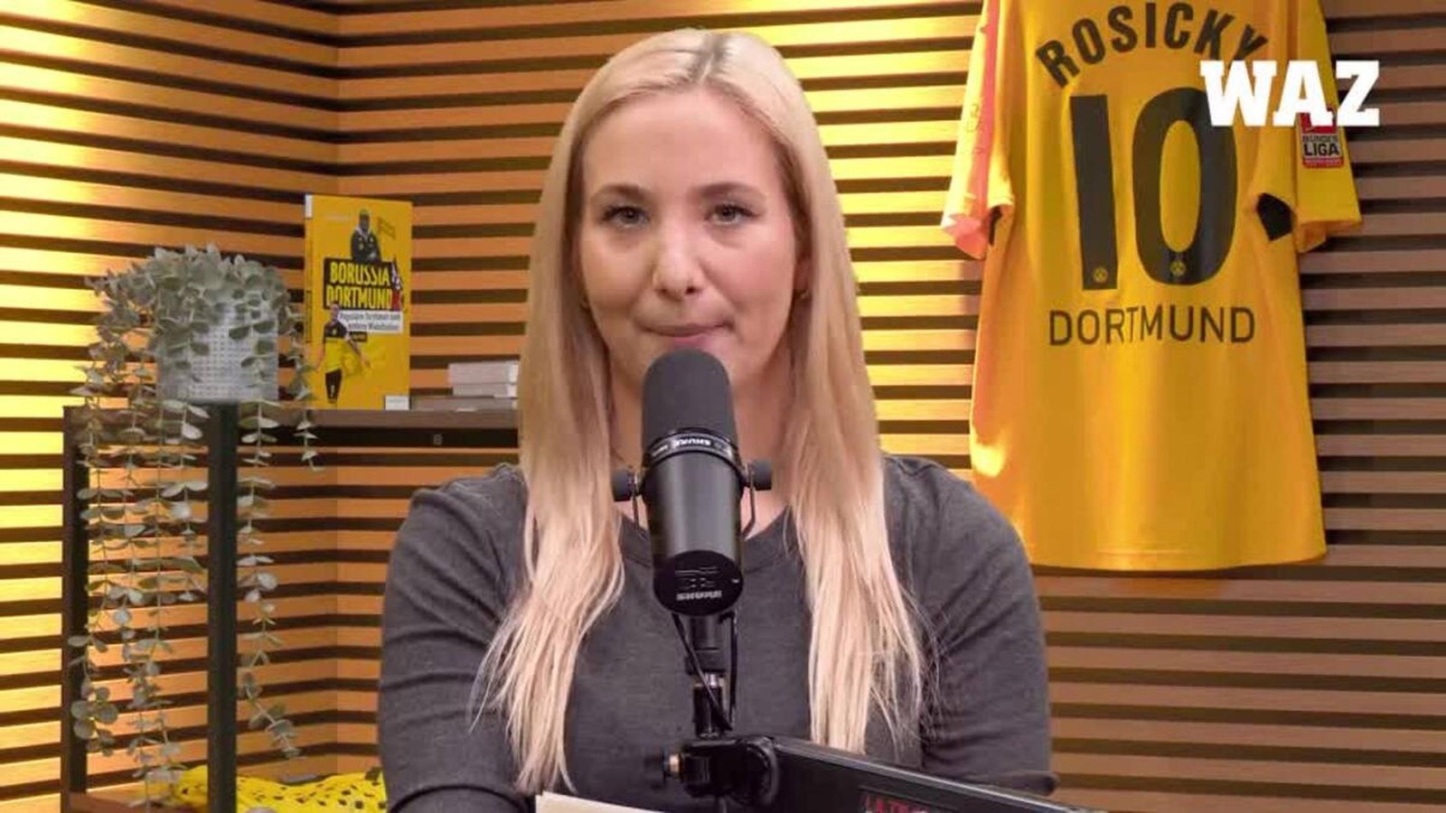 nach-totalausfall-wieso-der-bvb-sich-nicht-erst-jetzt-sorgen-machen-sollte