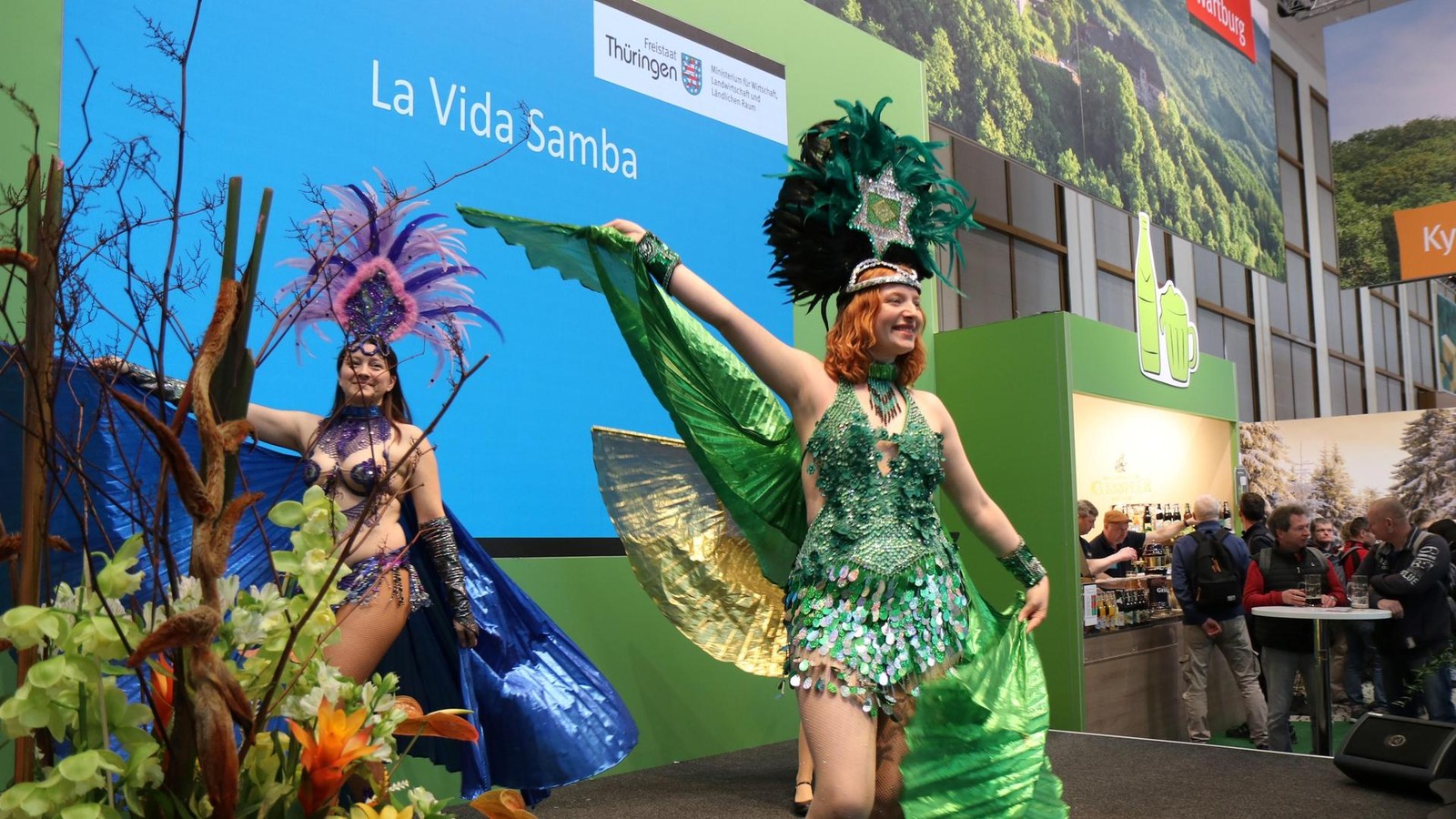 Die-Abendnachrichten-f-r-den-Kreis-Saalfeld-Rudolstadt-am-Donnerstag
