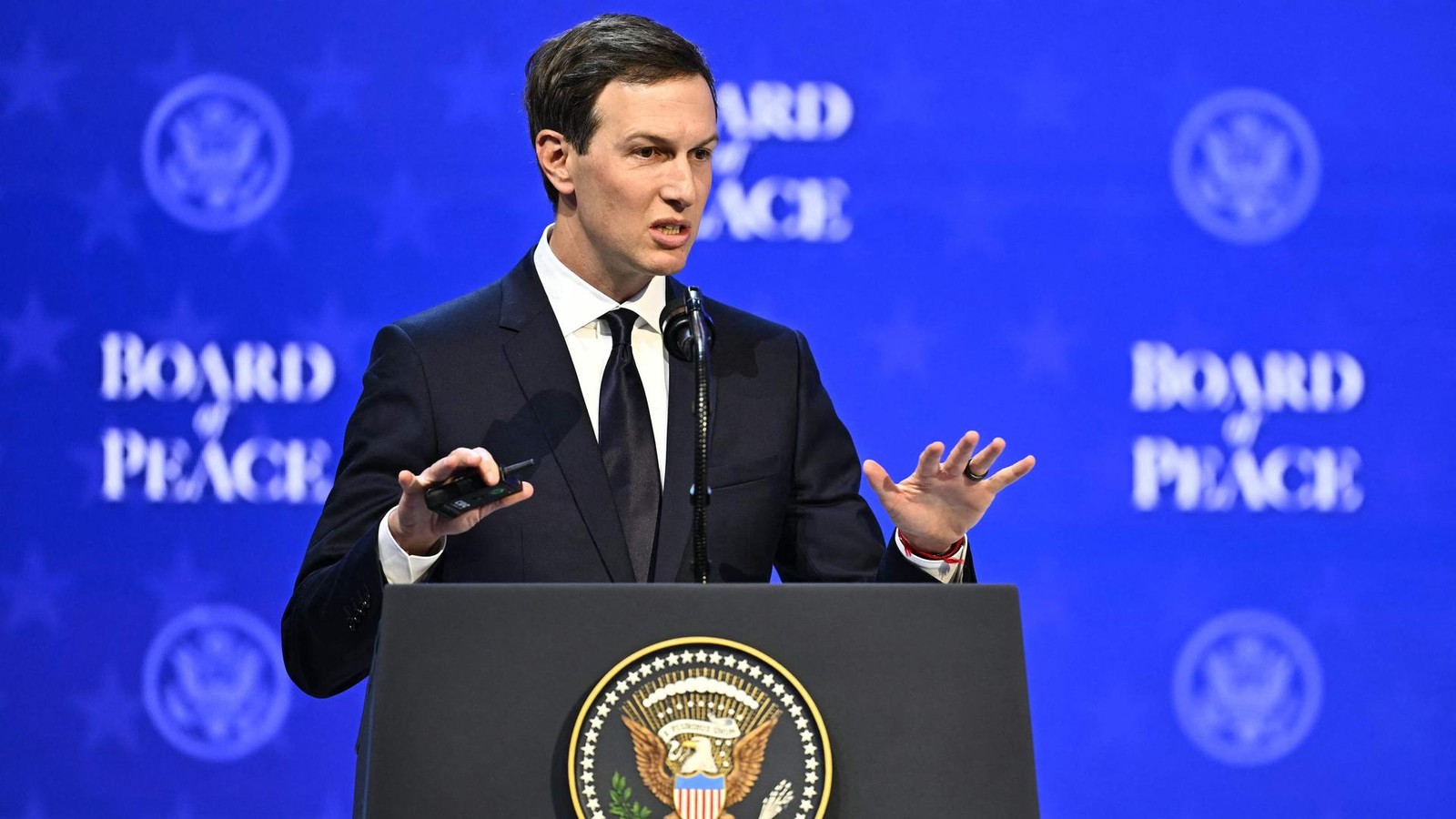 -Masterplan-f-r-Gaza-So-will-Trumps-Schwiegersohn-f-r-Frieden-sorgen