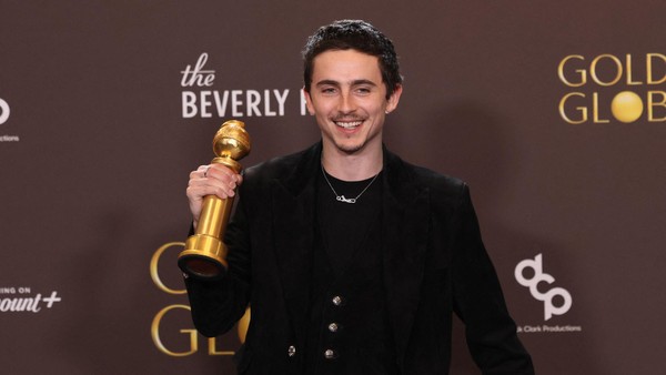 Hamburger Programmkinos bieten 2026 ein starkes Programm – dies sind Höhepunkte