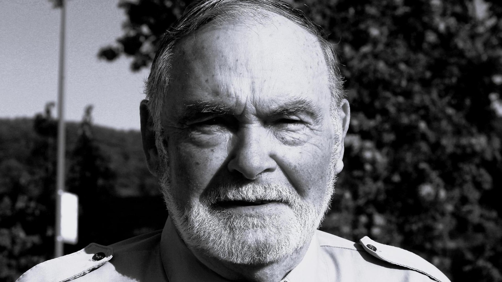 Abschied-f-r-immer-Kreis-Nordhausen-verliert-politisches-Urgestein-und-einen-unerm-dlichen-K-mpfer-f-r-seine-Heimat