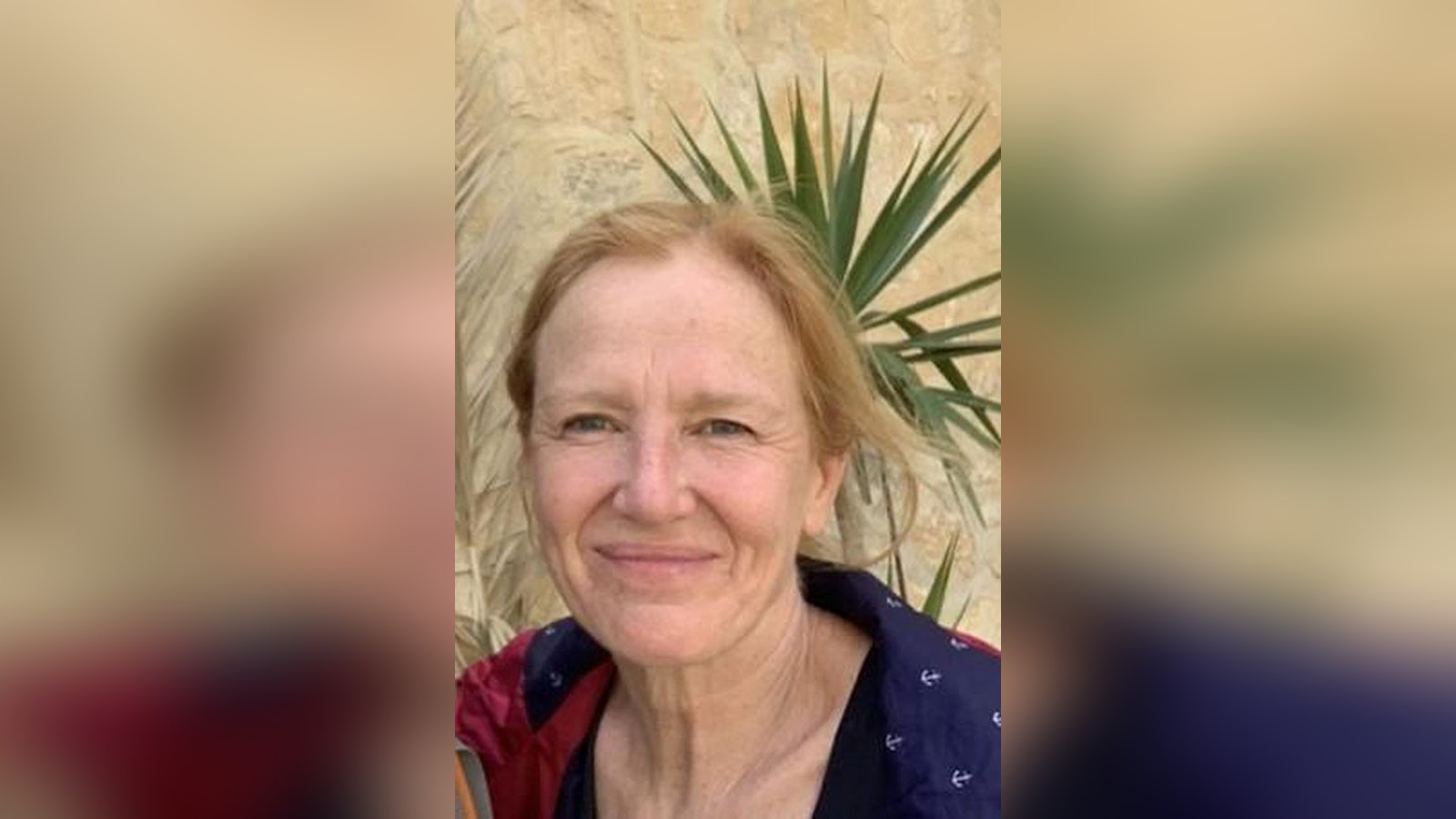 Die-Costa-Oma-war-die-Konstante-in-Jena