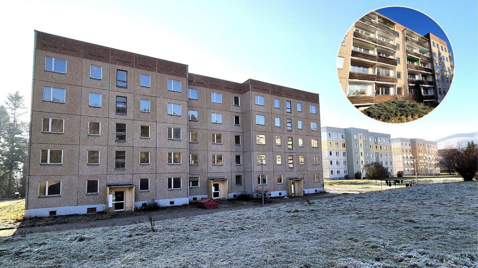 Barrierearm-und-energieeffizient-Wie-Wohnen-f-r-alle-Generationen-im-Kreis-Gotha-gef-rdert-wird